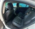 Белый Шевроле Вольт, объемом двигателя 1.4 л и пробегом 110 тыс. км за 15500 $, фото 6 на Automoto.ua