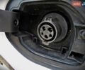 Белый Шевроле Вольт, объемом двигателя 1.5 л и пробегом 106 тыс. км за 12550 $, фото 23 на Automoto.ua