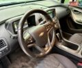 Белый Шевроле Вольт, объемом двигателя 1.4 л и пробегом 85 тыс. км за 9999 $, фото 39 на Automoto.ua