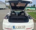 Білий Шевроле Вольт, об'ємом двигуна 1.4 л та пробігом 188 тис. км за 10800 $, фото 17 на Automoto.ua