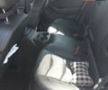 Белый Шевроле Вольт, объемом двигателя 1.5 л и пробегом 110 тыс. км за 14900 $, фото 14 на Automoto.ua