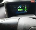 Белый Шевроле Вольт, объемом двигателя 1.4 л и пробегом 213 тыс. км за 12783 $, фото 22 на Automoto.ua