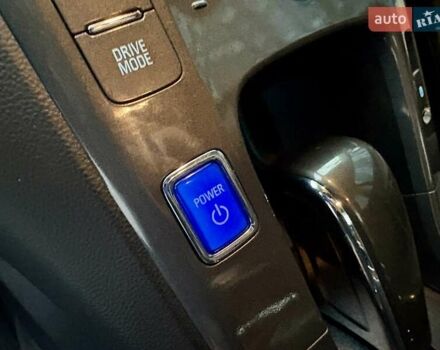 Белый Шевроле Вольт, объемом двигателя 1.4 л и пробегом 85 тыс. км за 9999 $, фото 42 на Automoto.ua