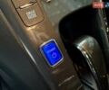 Белый Шевроле Вольт, объемом двигателя 1.4 л и пробегом 85 тыс. км за 9999 $, фото 42 на Automoto.ua