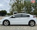 Шевроле Вольт 2015 в Одессе на Automoto.ua Белый Шевроле Вольт, объемом двигателя 1.4 л и пробегом 85 тыс. км за 9999 $, фото 2 на Automoto.ua