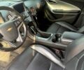 Білий Шевроле Вольт, об'ємом двигуна 1.4 л та пробігом 105 тис. км за 12000 $, фото 9 на Automoto.ua