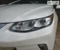 Белый Шевроле Вольт, объемом двигателя 1.5 л и пробегом 160 тыс. км за 14000 $, фото 24 на Automoto.ua
