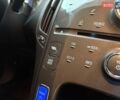 Білий Шевроле Вольт, об'ємом двигуна 1.4 л та пробігом 85 тис. км за 9999 $, фото 26 на Automoto.ua