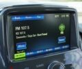 Белый Шевроле Вольт, объемом двигателя 0 л и пробегом 110 тыс. км за 2500 $, фото 17 на Automoto.ua
