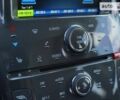 Белый Шевроле Вольт, объемом двигателя 0 л и пробегом 110 тыс. км за 2500 $, фото 14 на Automoto.ua