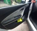 Белый Шевроле Вольт, объемом двигателя 1.4 л и пробегом 213 тыс. км за 12783 $, фото 20 на Automoto.ua