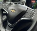 Белый Шевроле Вольт, объемом двигателя 1.5 л и пробегом 94 тыс. км за 12755 $, фото 41 на Automoto.ua