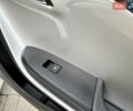Білий Шевроле Вольт, об'ємом двигуна 1.4 л та пробігом 85 тис. км за 9999 $, фото 46 на Automoto.ua