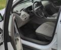Білий Шевроле Вольт, об'ємом двигуна 1.4 л та пробігом 140 тис. км за 11400 $, фото 26 на Automoto.ua