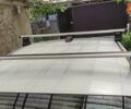 Білий Шевроле Вольт, об'ємом двигуна 1.4 л та пробігом 140 тис. км за 11400 $, фото 28 на Automoto.ua