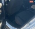 Белый Шевроле Вольт, объемом двигателя 1.4 л и пробегом 232 тыс. км за 11900 $, фото 9 на Automoto.ua