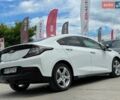 Білий Шевроле Вольт, об'ємом двигуна 1.5 л та пробігом 94 тис. км за 13355 $, фото 13 на Automoto.ua