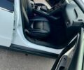 Белый Шевроле Вольт, объемом двигателя 0 л и пробегом 96 тыс. км за 11400 $, фото 9 на Automoto.ua