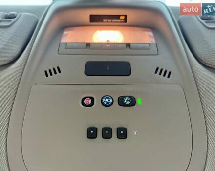 Белый Шевроле Вольт, объемом двигателя 1.4 л и пробегом 85 тыс. км за 9999 $, фото 65 на Automoto.ua