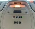 Шевроле Вольт 2015 в Одессе на Automoto.ua Белый Шевроле Вольт, объемом двигателя 1.4 л и пробегом 85 тыс. км за 9999 $, фото 65 на Automoto.ua