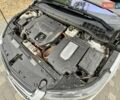 Шевроле Вольт 2015 в Одессе на Automoto.ua Белый Шевроле Вольт, объемом двигателя 1.4 л и пробегом 85 тыс. км за 9999 $, фото 70 на Automoto.ua