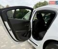 Шевроле Вольт 2015 в Одессе на Automoto.ua Белый Шевроле Вольт, объемом двигателя 1.4 л и пробегом 85 тыс. км за 9999 $, фото 52 на Automoto.ua