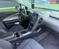 Белый Шевроле Вольт, объемом двигателя 1.4 л и пробегом 85 тыс. км за 9600 $, фото 52 на Automoto.ua