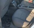 Белый Шевроле Вольт, объемом двигателя 1.4 л и пробегом 207 тыс. км за 9500 $, фото 8 на Automoto.ua