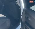 Белый Шевроле Вольт, объемом двигателя 1.4 л и пробегом 232 тыс. км за 11900 $, фото 11 на Automoto.ua
