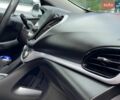 Білий Шевроле Вольт, об'ємом двигуна 1.5 л та пробігом 94 тис. км за 13355 $, фото 35 на Automoto.ua