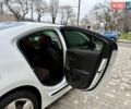 Білий Шевроле Вольт, об'ємом двигуна 1.4 л та пробігом 85 тис. км за 9999 $, фото 56 на Automoto.ua