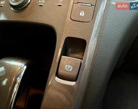 Белый Шевроле Вольт, объемом двигателя 1.4 л и пробегом 85 тыс. км за 9999 $, фото 53 на Automoto.ua