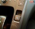 Белый Шевроле Вольт, объемом двигателя 1.4 л и пробегом 85 тыс. км за 9999 $, фото 53 на Automoto.ua