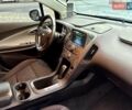Белый Шевроле Вольт, объемом двигателя 1.4 л и пробегом 85 тыс. км за 9999 $, фото 50 на Automoto.ua