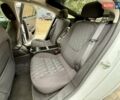 Белый Шевроле Вольт, объемом двигателя 1.4 л и пробегом 85 тыс. км за 9999 $, фото 60 на Automoto.ua