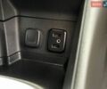 Белый Шевроле Вольт, объемом двигателя 1.5 л и пробегом 94 тыс. км за 12755 $, фото 38 на Automoto.ua