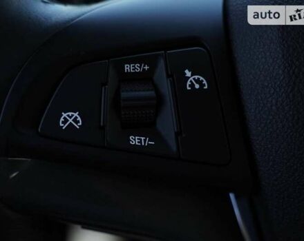 Білий Шевроле Вольт, об'ємом двигуна 0 л та пробігом 110 тис. км за 2500 $, фото 19 на Automoto.ua