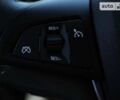 Белый Шевроле Вольт, объемом двигателя 0 л и пробегом 110 тыс. км за 2500 $, фото 19 на Automoto.ua