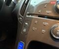 Белый Шевроле Вольт, объемом двигателя 1.4 л и пробегом 85 тыс. км за 9999 $, фото 26 на Automoto.ua
