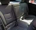 Белый Шевроле Вольт, объемом двигателя 1.5 л и пробегом 106 тыс. км за 12550 $, фото 19 на Automoto.ua