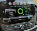 Белый Шевроле Вольт, объемом двигателя 1.5 л и пробегом 119 тыс. км за 15300 $, фото 24 на Automoto.ua