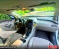 Белый Шевроле Вольт, объемом двигателя 1.4 л и пробегом 101 тыс. км за 12000 $, фото 5 на Automoto.ua