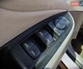 Белый Шевроле Вольт, объемом двигателя 1.5 л и пробегом 106 тыс. км за 12550 $, фото 5 на Automoto.ua