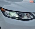 Белый Шевроле Вольт, объемом двигателя 1.5 л и пробегом 159 тыс. км за 13699 $, фото 19 на Automoto.ua