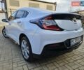 Білий Шевроле Вольт, об'ємом двигуна 1.5 л та пробігом 108 тис. км за 15500 $, фото 18 на Automoto.ua