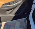 Белый Шевроле Вольт, объемом двигателя 1.5 л и пробегом 123 тыс. км за 17100 $, фото 23 на Automoto.ua