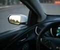 Белый Шевроле Вольт, объемом двигателя 1.5 л и пробегом 144 тыс. км за 14600 $, фото 35 на Automoto.ua
