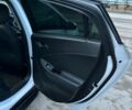 Белый Шевроле Вольт, объемом двигателя 1.49 л и пробегом 143 тыс. км за 18400 $, фото 16 на Automoto.ua