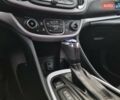 Белый Шевроле Вольт, объемом двигателя 1.5 л и пробегом 159 тыс. км за 13699 $, фото 80 на Automoto.ua