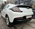 Білий Шевроле Вольт, об'ємом двигуна 1.5 л та пробігом 82 тис. км за 16200 $, фото 3 на Automoto.ua